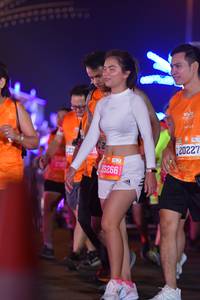 BIB: 25266, 104, 20227
                            <button type="button" onclick="openModal(21370625)" class="btn btn-primary btn-sm float-right btn-popup" data-toggle="modal" data-target=".modal-high-quality">
                        <i class="fas fa-shopping-cart"></i> Add to Cart
                    </button>
                                            <button type="button" onclick="isThisMe(21370625, true)" class="btn btn-success btn-sm float-right btn-popup btn-isme hidden" data-toggle="tooltip" data-placement="bottom" title="นี่คือรูปของคุณใช่ไหม คลิกที่นี่เพื่อเอาเข้าอัลบั้ม">
                        <i class="fas fa-plus"></i> Add to album
                    </button>
                    <button type="button" onclick="isThisMe(21370625, false)" class="btn btn-warning btn-sm float-right btn-popup btn-isnotme hidden">
                        <i class="fas fa-ban"></i> Remove from album
                    </button>